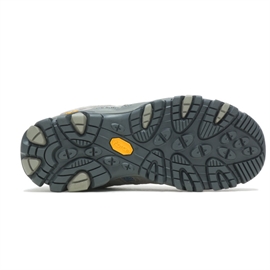 Merrell Moab 3 Women, smoke